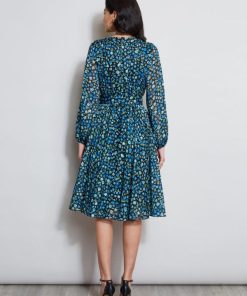 Summitpeak.shop9a7e290224 3