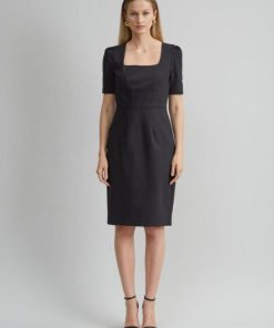 Summitpeak.shop9ee68cc844 1