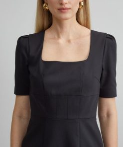 Summitpeak.shop9ee68cc844 3