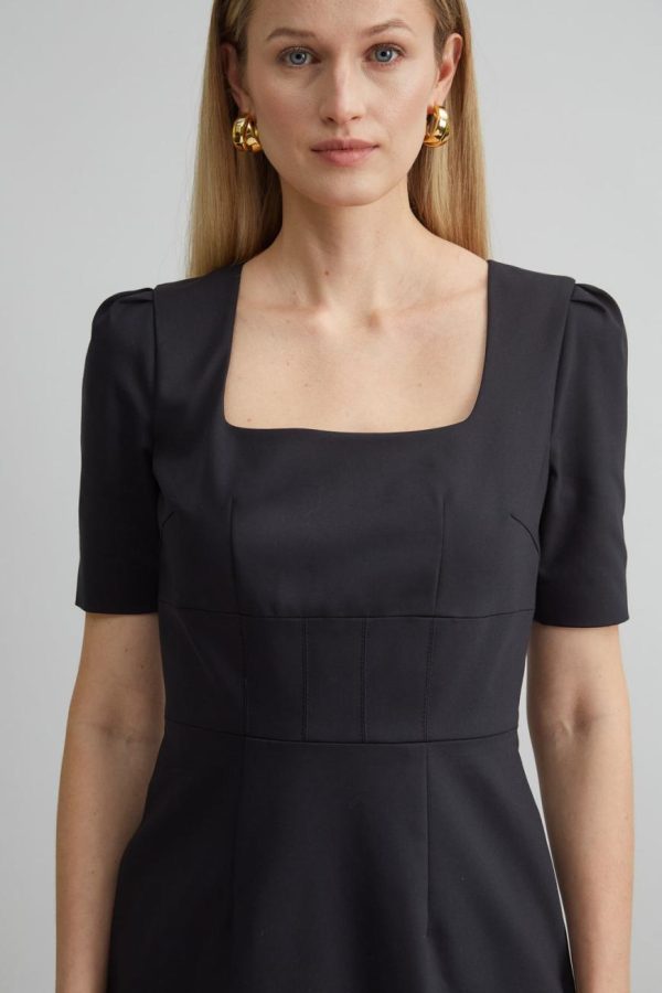 Summitpeak.shop9ee68cc844 3