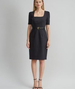 Summitpeak.shop9ee68cc844 4