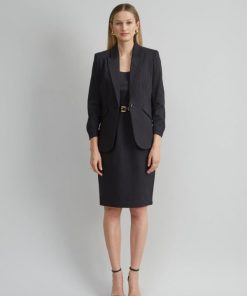 Summitpeak.shop9ee68cc844 5