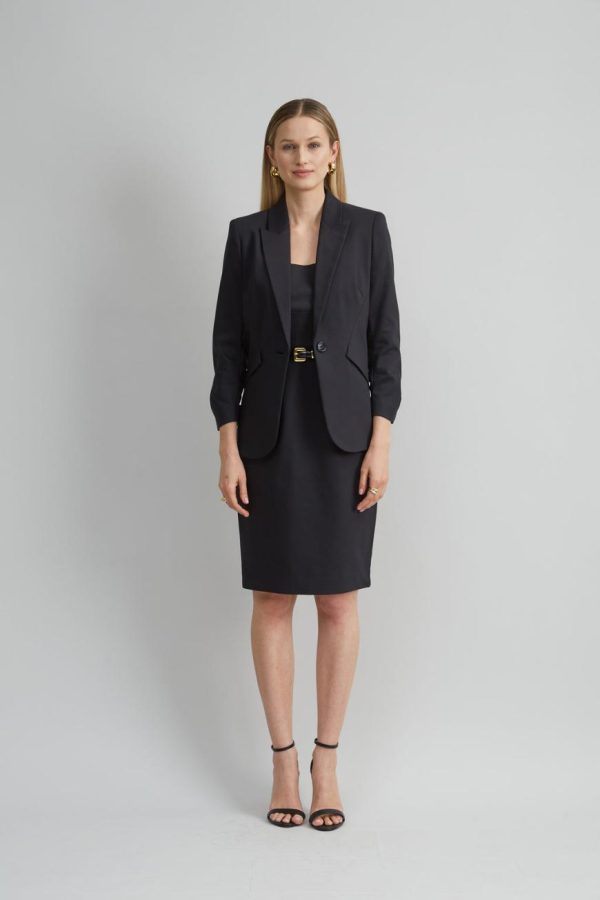 Summitpeak.shop9ee68cc844 5