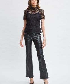 Summitpeak.shopa0ea1fdb66 3