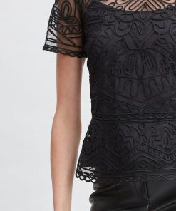 Summitpeak.shopa0ea1fdb66 5