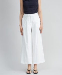 Summitpeak.shopa1157d8de2 1