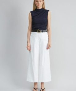 Summitpeak.shopa1157d8de2 2