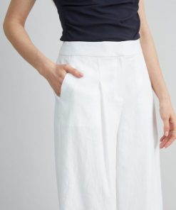 Summitpeak.shopa1157d8de2 3