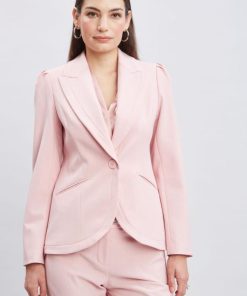 Summitpeak.shopa26897f368 1