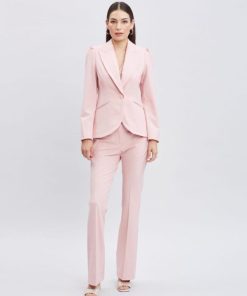 Summitpeak.shopa26897f368 3