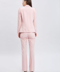 Summitpeak.shopa26897f368 5