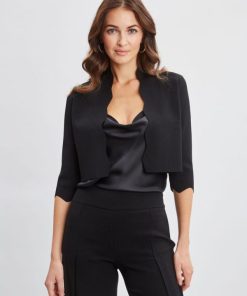 Summitpeak.shopa46f9c74ea 1