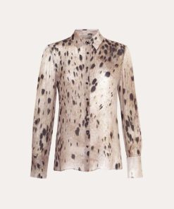 Summitpeak.shopa5778eef1e 1