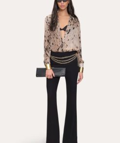 Summitpeak.shopa5778eef1e 2