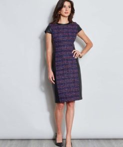 Summitpeak.shopa6f0e9eef6 1