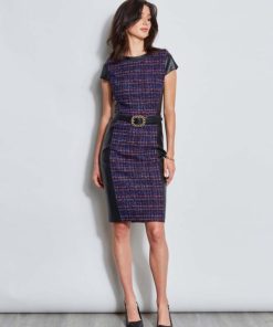 Summitpeak.shopa6f0e9eef6 2