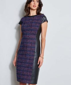 Summitpeak.shopa6f0e9eef6 5