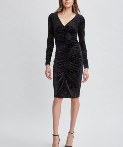 Summitpeak.shopa81214699f 1