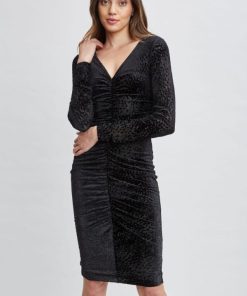 Summitpeak.shopa81214699f 2