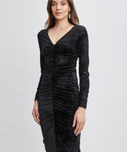 Summitpeak.shopa81214699f 3