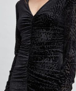 Summitpeak.shopa81214699f 4