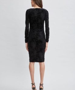 Summitpeak.shopa81214699f 5