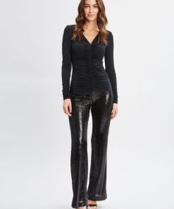 Summitpeak.shopaa20ad2ec9 5