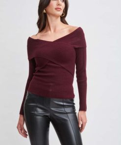 Summitpeak.shopabd74375e9 1