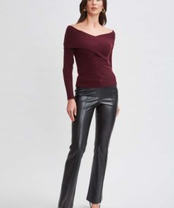 Summitpeak.shopabd74375e9 2