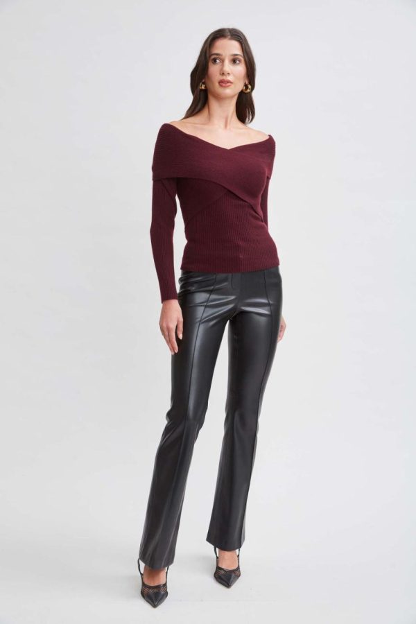 Summitpeak.shopabd74375e9 2