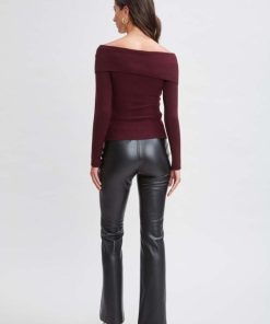 Summitpeak.shopabd74375e9 3