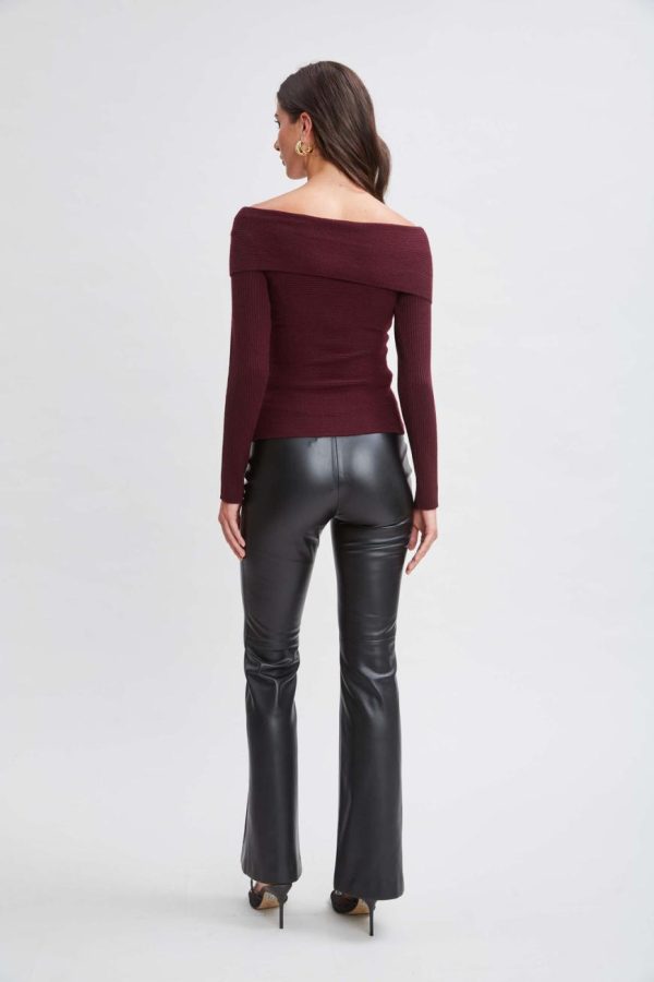 Summitpeak.shopabd74375e9 3