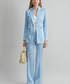 Summitpeak.shopae680c617d 1