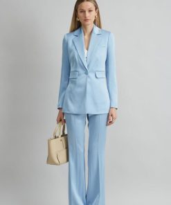 Summitpeak.shopae680c617d 2