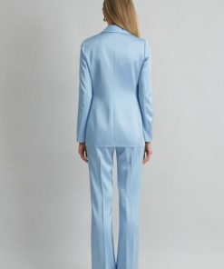 Summitpeak.shopae680c617d 4