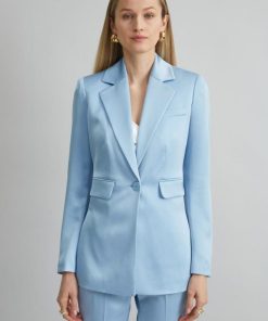 Summitpeak.shopae680c617d 5