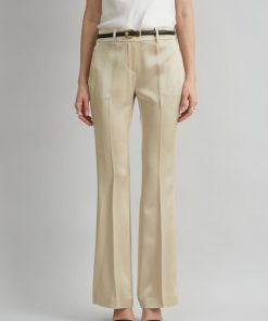 Summitpeak.shopafa2da22b0 1