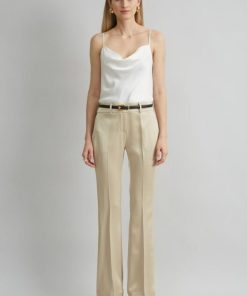 Summitpeak.shopafa2da22b0 2