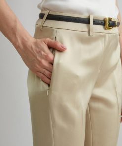 Summitpeak.shopafa2da22b0 3