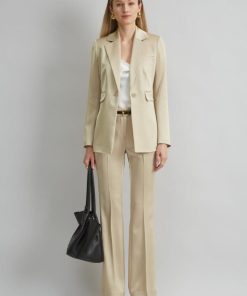 Summitpeak.shopafa2da22b0 4