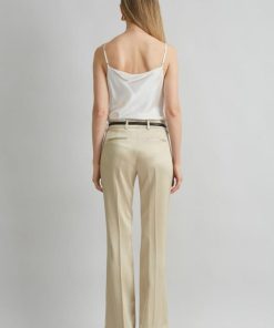 Summitpeak.shopafa2da22b0 5