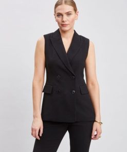 Summitpeak.shopb07d380757 1