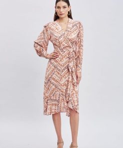 Summitpeak.shopb4cf3d6ca5 1