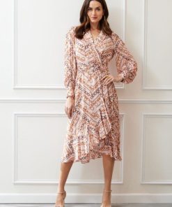 Summitpeak.shopb4cf3d6ca5 2