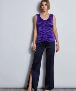 Summitpeak.shopc072599259 2