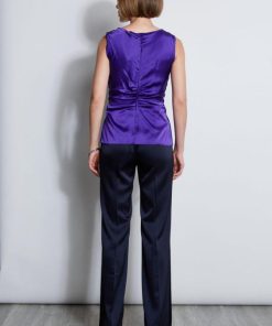 Summitpeak.shopc072599259 4