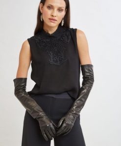 Summitpeak.shopc0be9f4c07 1