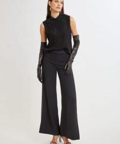 Summitpeak.shopc0be9f4c07 3