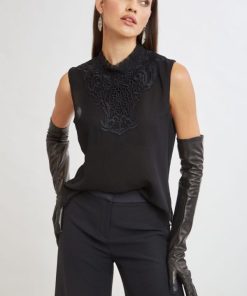 Summitpeak.shopc0be9f4c07 4