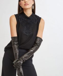 Summitpeak.shopc0be9f4c07 5